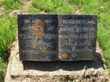 image of grave number 76650